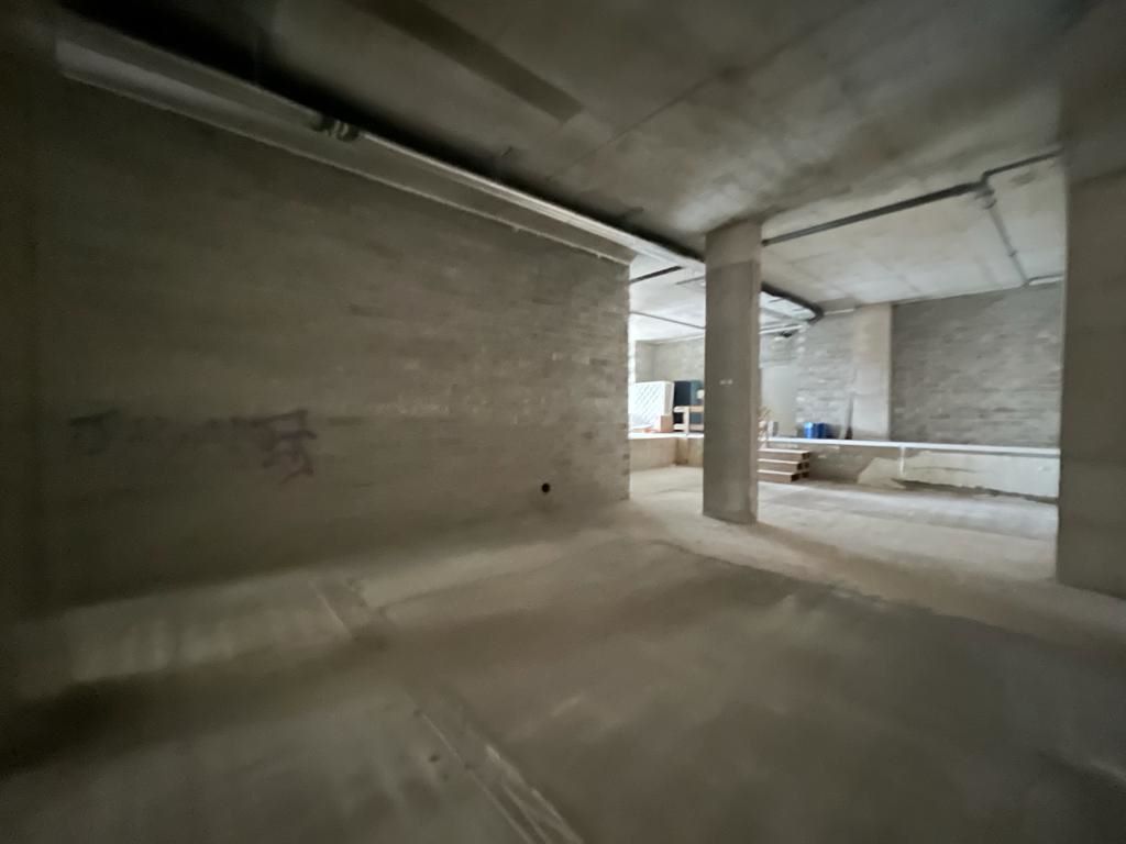 46-52 Exeter Street, Plymouth, PL4 0AZ
