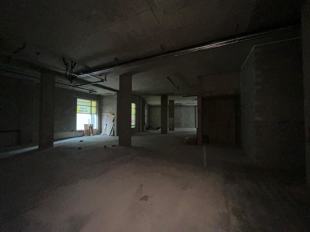 46-52 Exeter Street, Plymouth, PL4 0AZ