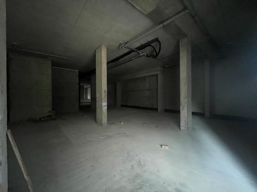 46-52 Exeter Street, Plymouth, PL4 0AZ