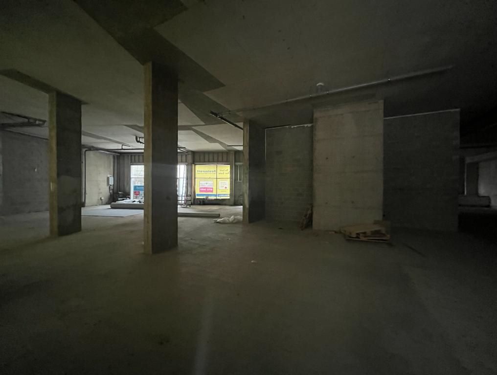 46-52 Exeter Street, Plymouth, PL4 0AZ