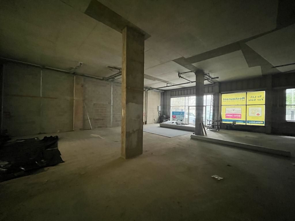 46-52 Exeter Street, Plymouth, PL4 0AZ