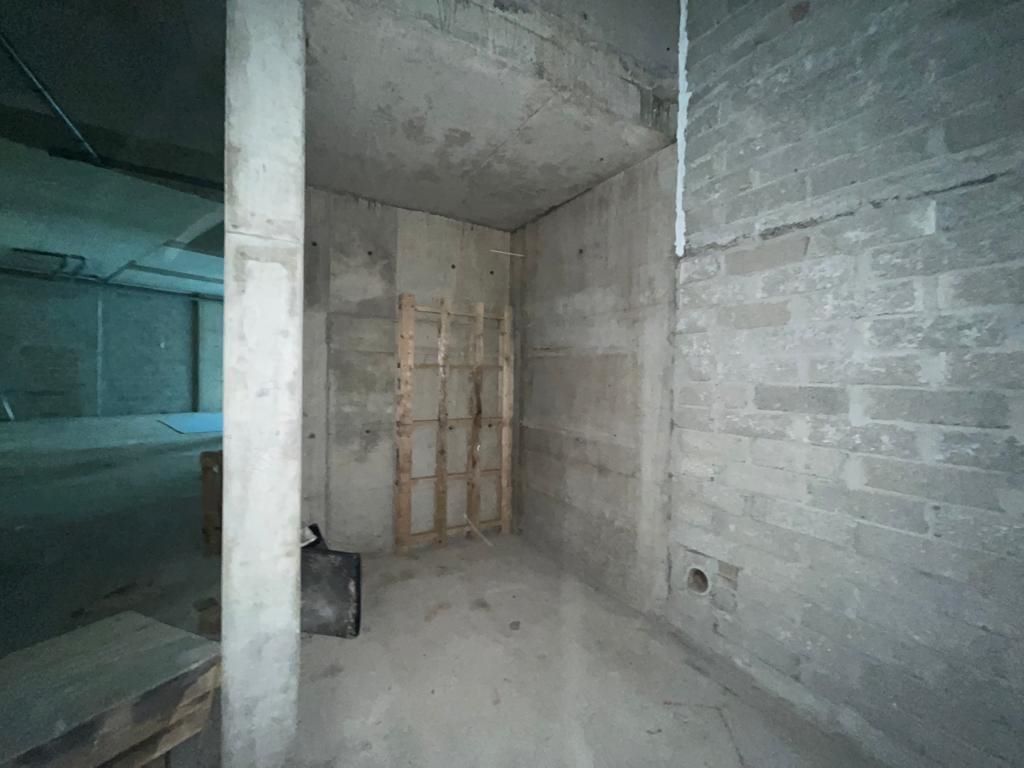46-52 Exeter Street, Plymouth, PL4 0AZ