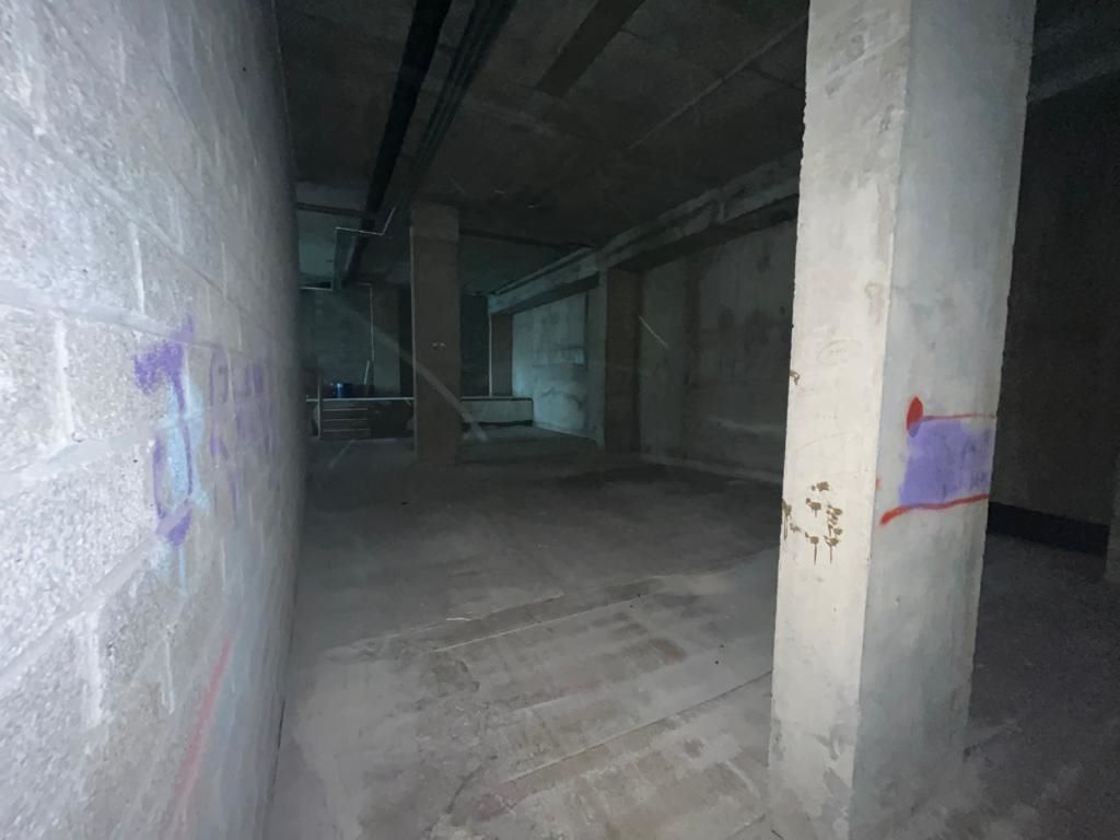 46-52 Exeter Street, Plymouth, PL4 0AZ