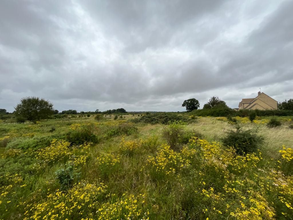 18.79 Acres of Land off, Down Ampney Road, Down Ampney, Gloucestershire, GL7 5QZ