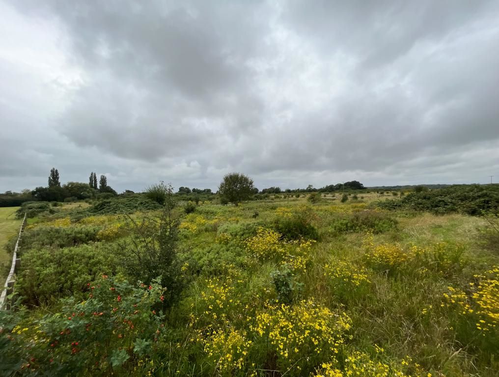 18.79 Acres of Land off, Down Ampney Road, Down Ampney, Gloucestershire, GL7 5QZ