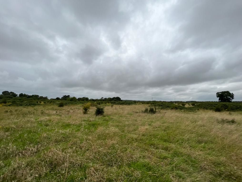 18.79 Acres of Land off, Down Ampney Road, Down Ampney, Gloucestershire, GL7 5QZ