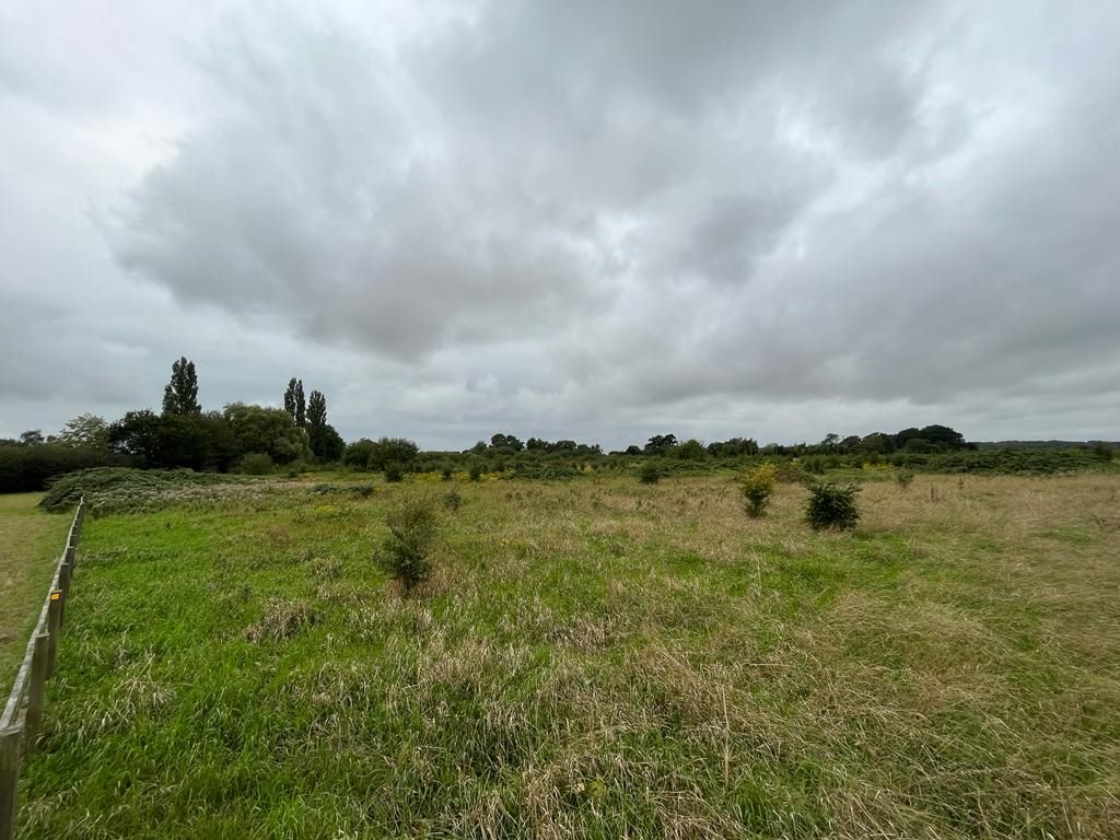 18.79 Acres of Land off, Down Ampney Road, Down Ampney, Gloucestershire, GL7 5QZ