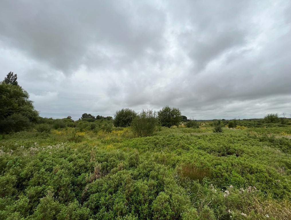 18.79 Acres of Land off, Down Ampney Road, Down Ampney, Gloucestershire, GL7 5QZ