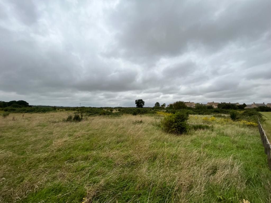 18.79 Acres of Land off, Down Ampney Road, Down Ampney, Gloucestershire, GL7 5QZ