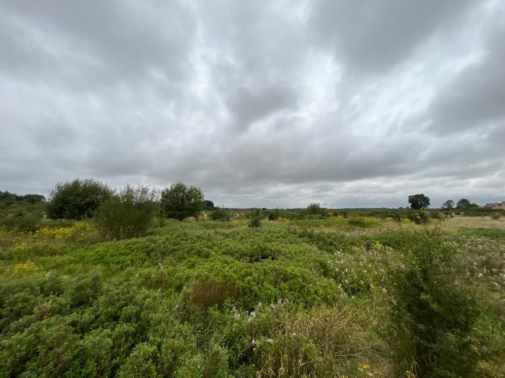 18.79 Acres of Land off, Down Ampney Road, Down Ampney, Gloucestershire, GL7 5QZ