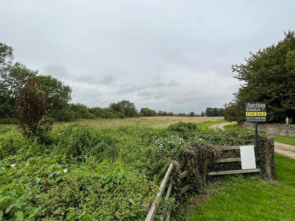 14.38 Acres of Land off, Down Ampney Road, Down Ampney, Gloucestershire, GL7 5QZ