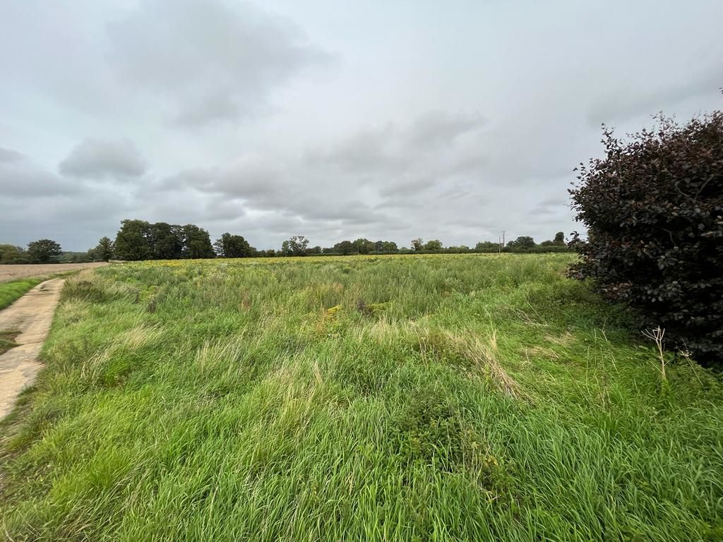 14.38 Acres of Land off, Down Ampney Road, Down Ampney, Gloucestershire, GL7 5QZ