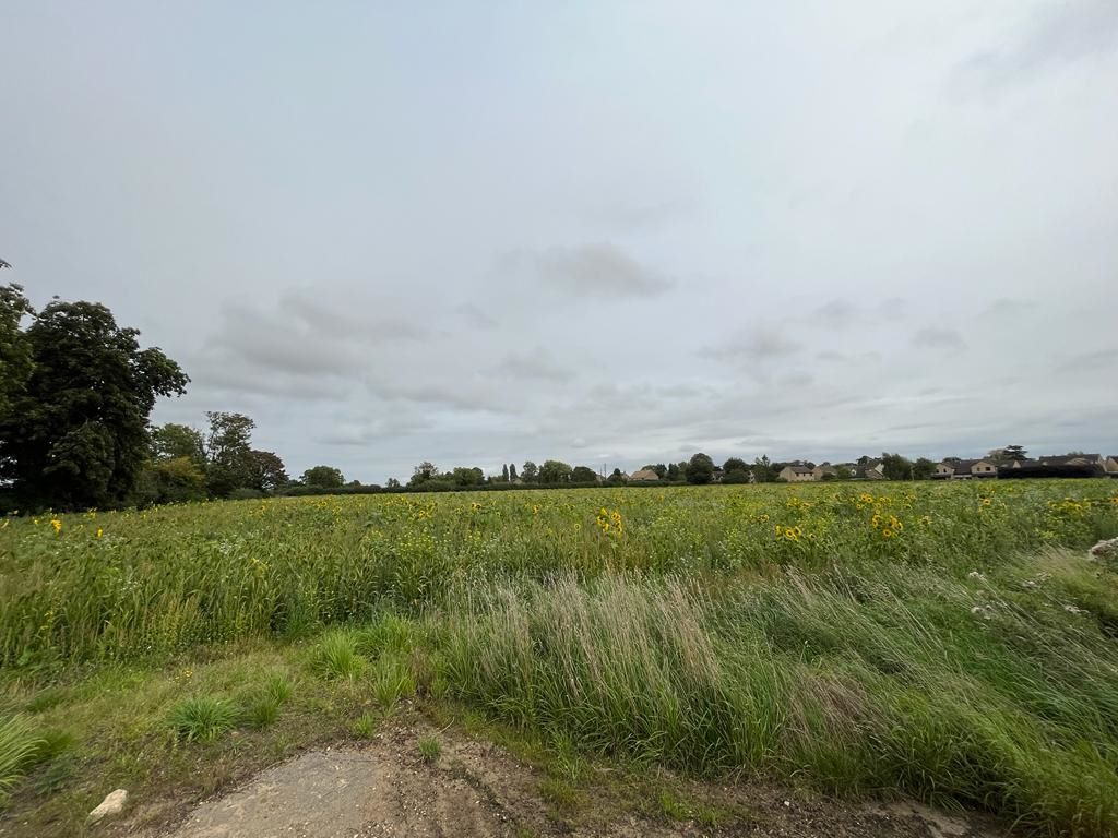 14.38 Acres of Land off, Down Ampney Road, Down Ampney, Gloucestershire, GL7 5QZ