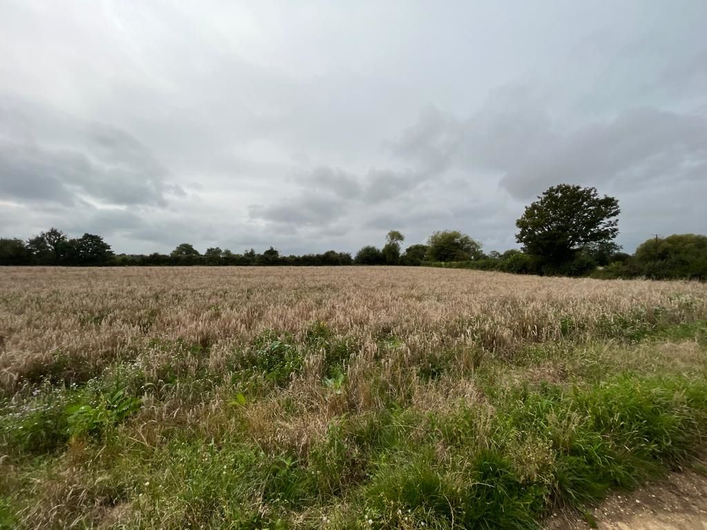 14.38 Acres of Land off, Down Ampney Road, Down Ampney, Gloucestershire, GL7 5QZ