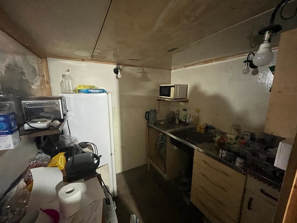 Draycott Mills, Market Street, Draycott, Derbyshire, DE72 3NB