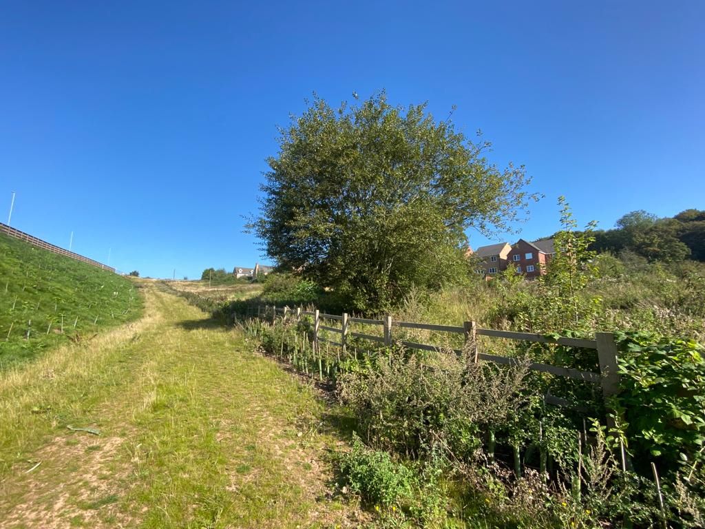 Chase Farm, Mapperley Plains, Mapperley, Nottingham, NG3 5RJ