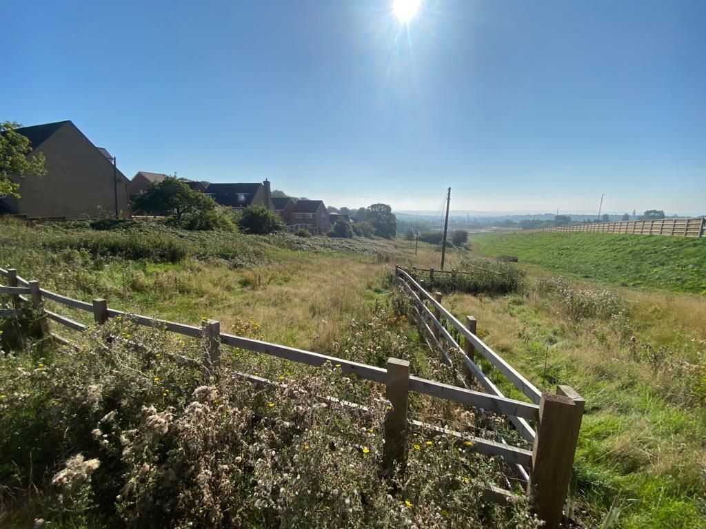 Chase Farm, Mapperley Plains, Mapperley, Nottingham, NG3 5RJ