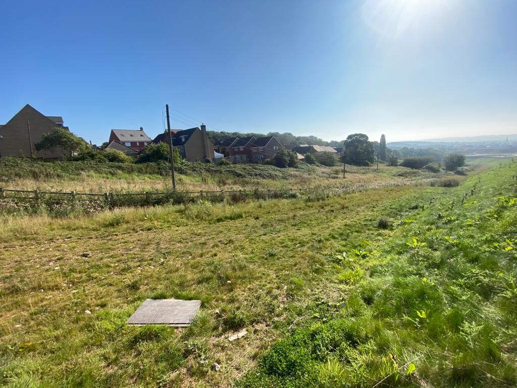 Chase Farm, Mapperley Plains, Mapperley, Nottingham, NG3 5RJ