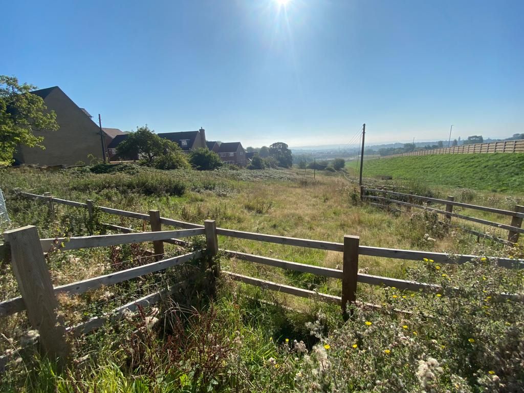 Chase Farm, Mapperley Plains, Mapperley, Nottingham, NG3 5RJ