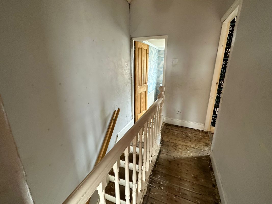 5 Trent Lane, Sneinton, Nottingham, NG2 4DF