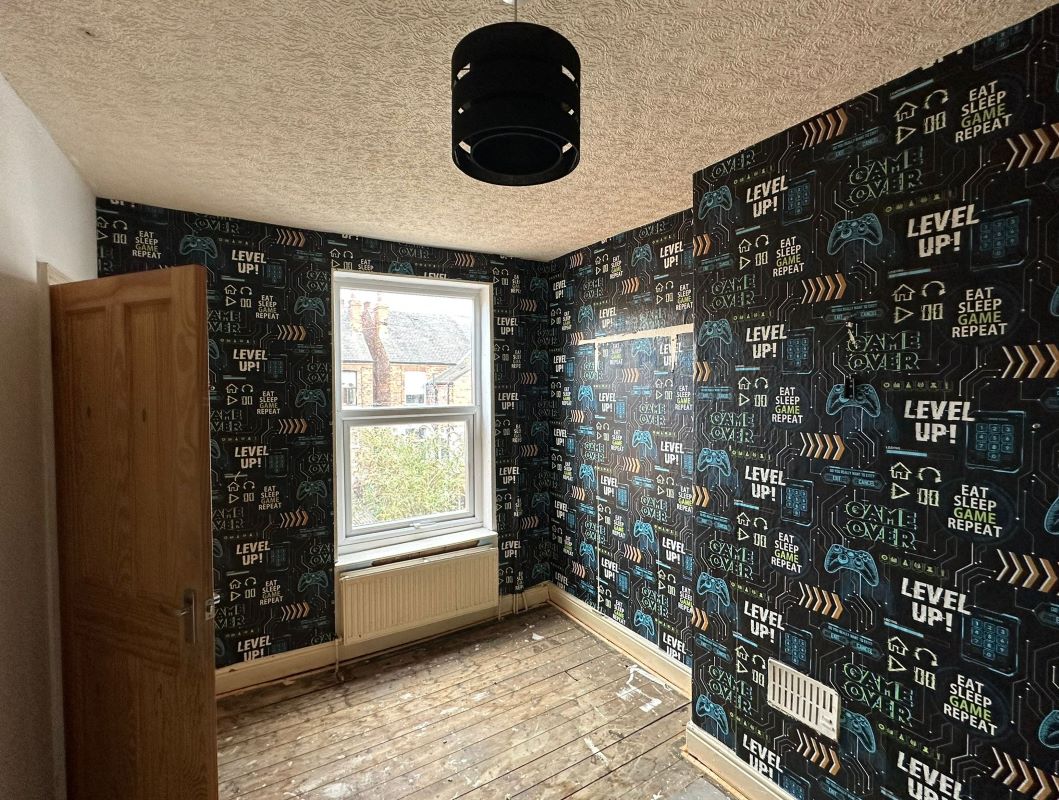 5 Trent Lane, Sneinton, Nottingham, NG2 4DF