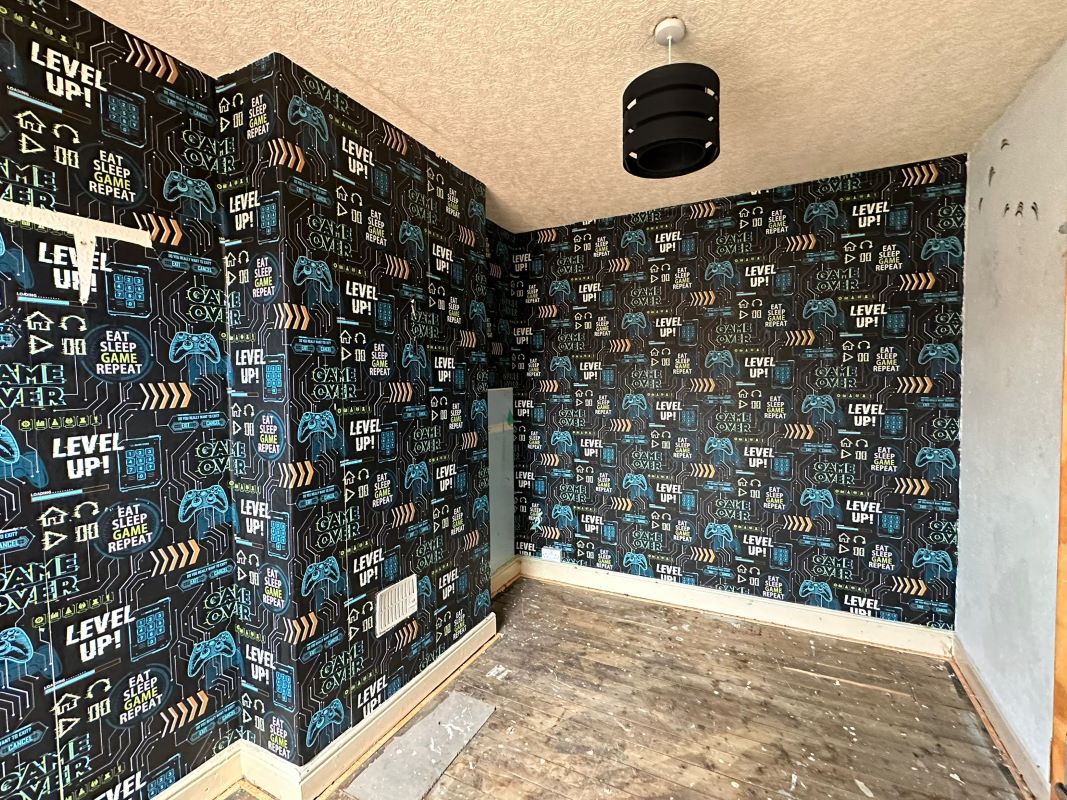 5 Trent Lane, Sneinton, Nottingham, NG2 4DF