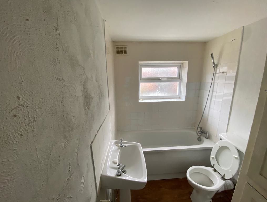 47 Brierley Cottages, Sutton-in-Ashfield, Nottinghamshire, NG17 2AT