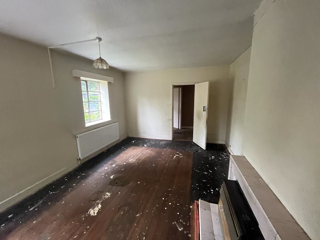 25 Mansfield Court, Mansfield Road, Nottingham, NG5 2BW