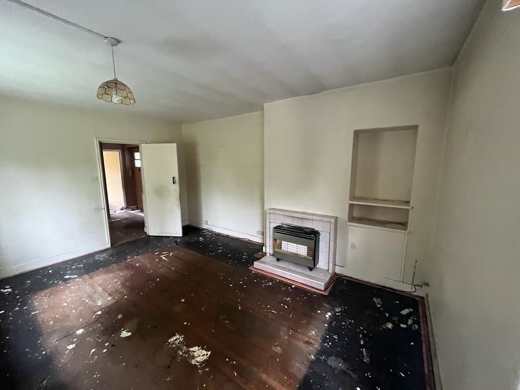 25 Mansfield Court, Mansfield Road, Nottingham, NG5 2BW