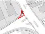 8 Freehold Parcels of Land in, Stoke-on-Trent, Staffordshire, ST1 5NZ