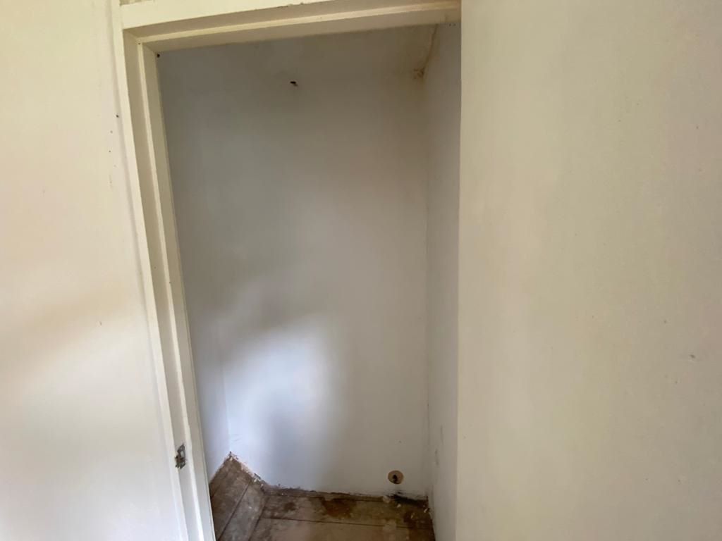 10 Springfield Crescent, Bolsover, Chesterfield, Derbyshire, S44 6RY