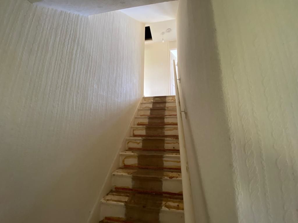 10 Springfield Crescent, Bolsover, Chesterfield, Derbyshire, S44 6RY