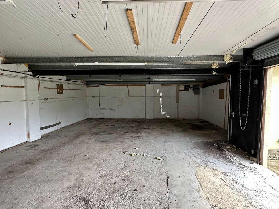 Unit 2, Willow Lane, Grantham, Lincolnshire, NG31 7SW