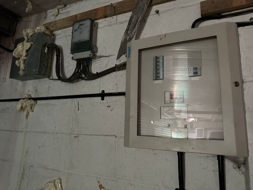 Unit 2, Willow Lane, Grantham, Lincolnshire, NG31 7SW