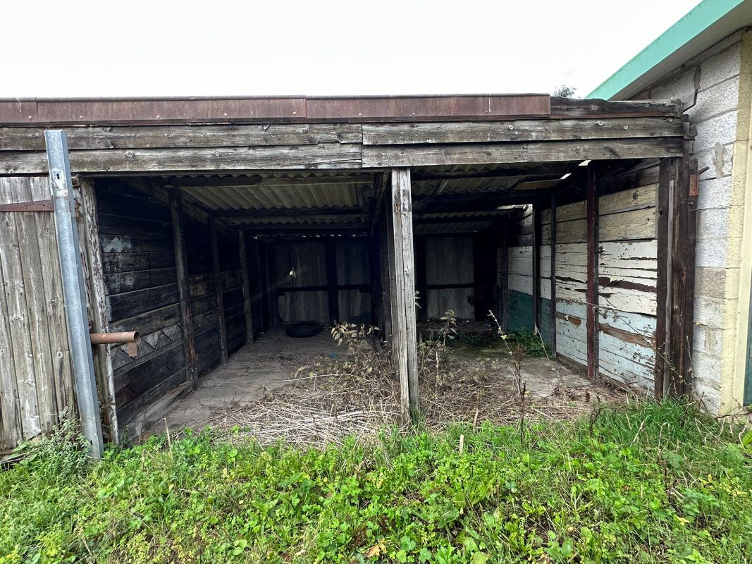 Unit 2, Willow Lane, Grantham, Lincolnshire, NG31 7SW