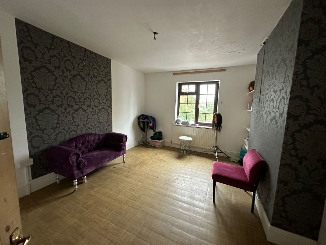 50 Main Street, Lowdham, Nottinghamshire, NG14 7BE