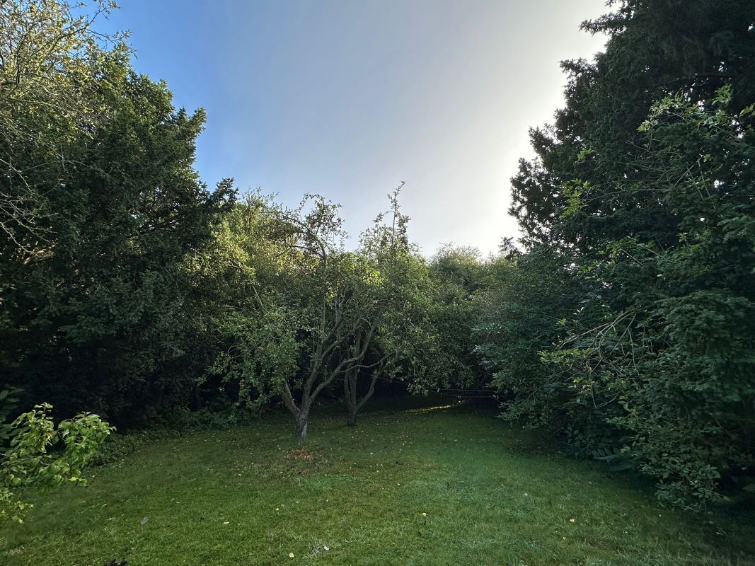 50 Main Street, Lowdham, Nottinghamshire, NG14 7BE
