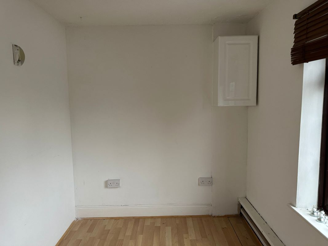 50 Main Street, Lowdham, Nottinghamshire, NG14 7BE
