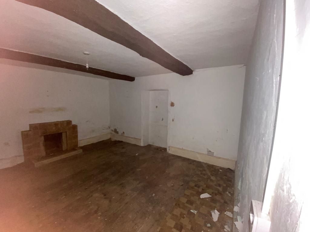 Sawn Moor Farm, Sawn Moor Road, Thurcroft, Rotherham, South Yorkshire, S66 9DZ