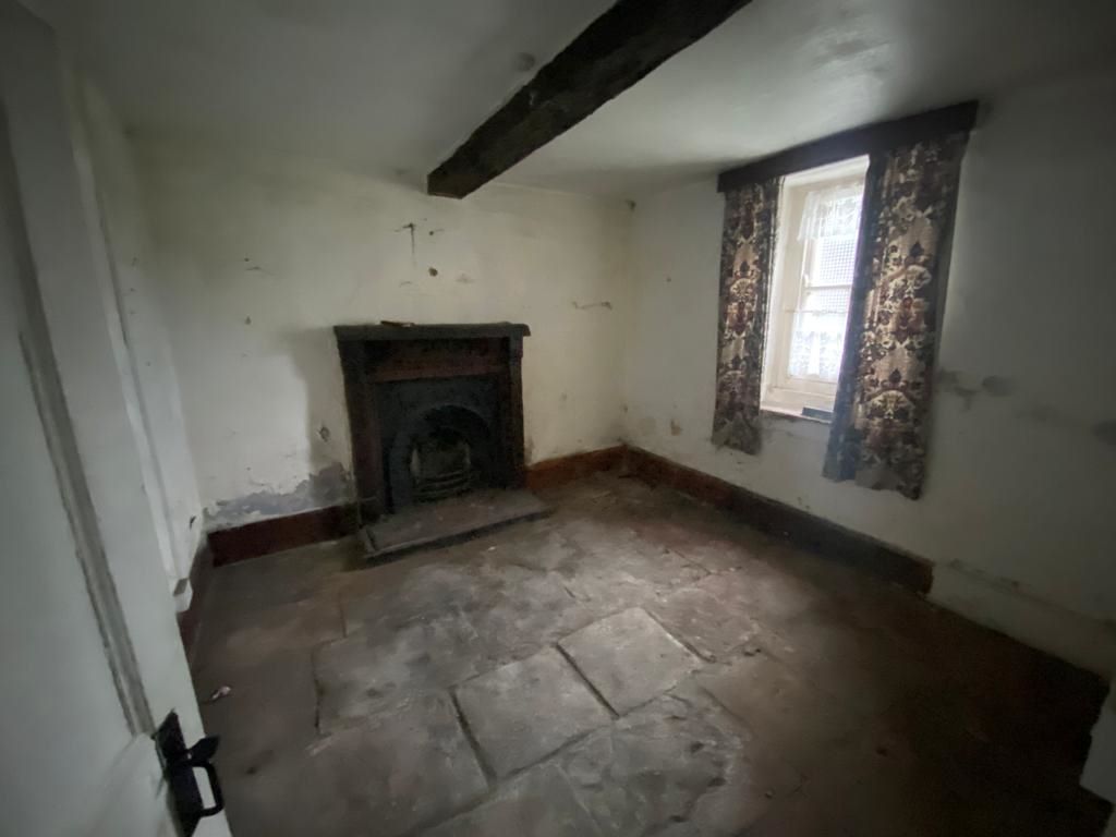 Sawn Moor Farm, Sawn Moor Road, Thurcroft, Rotherham, South Yorkshire, S66 9DZ