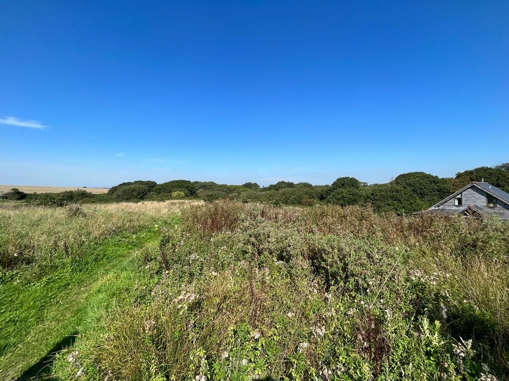 Calbourne Water Mill, Newport Road, Calbourne, Newport, Isle of Wight, PO30 4JN
