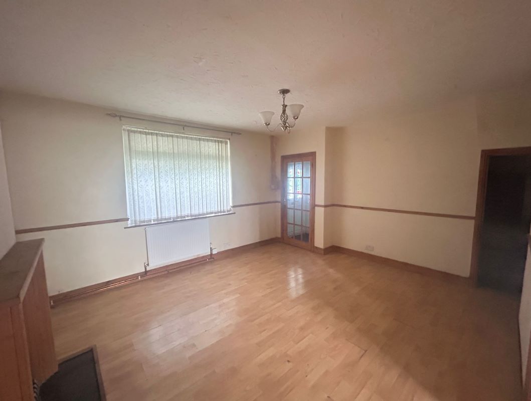 100 Victory Road, Allenton, Derby, DE24 9GJ