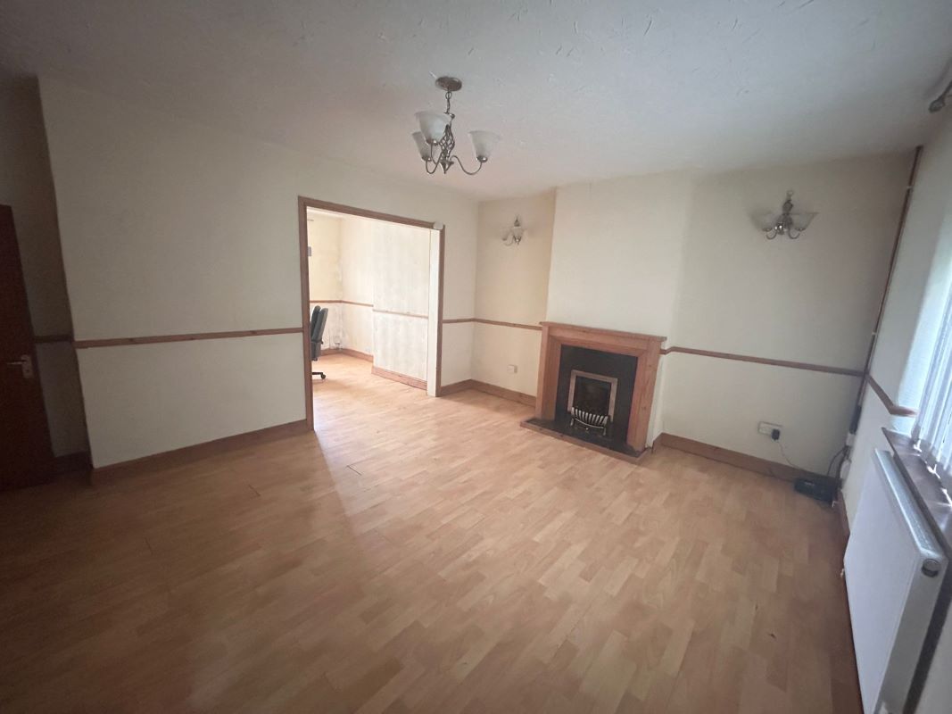 100 Victory Road, Allenton, Derby, DE24 9GJ