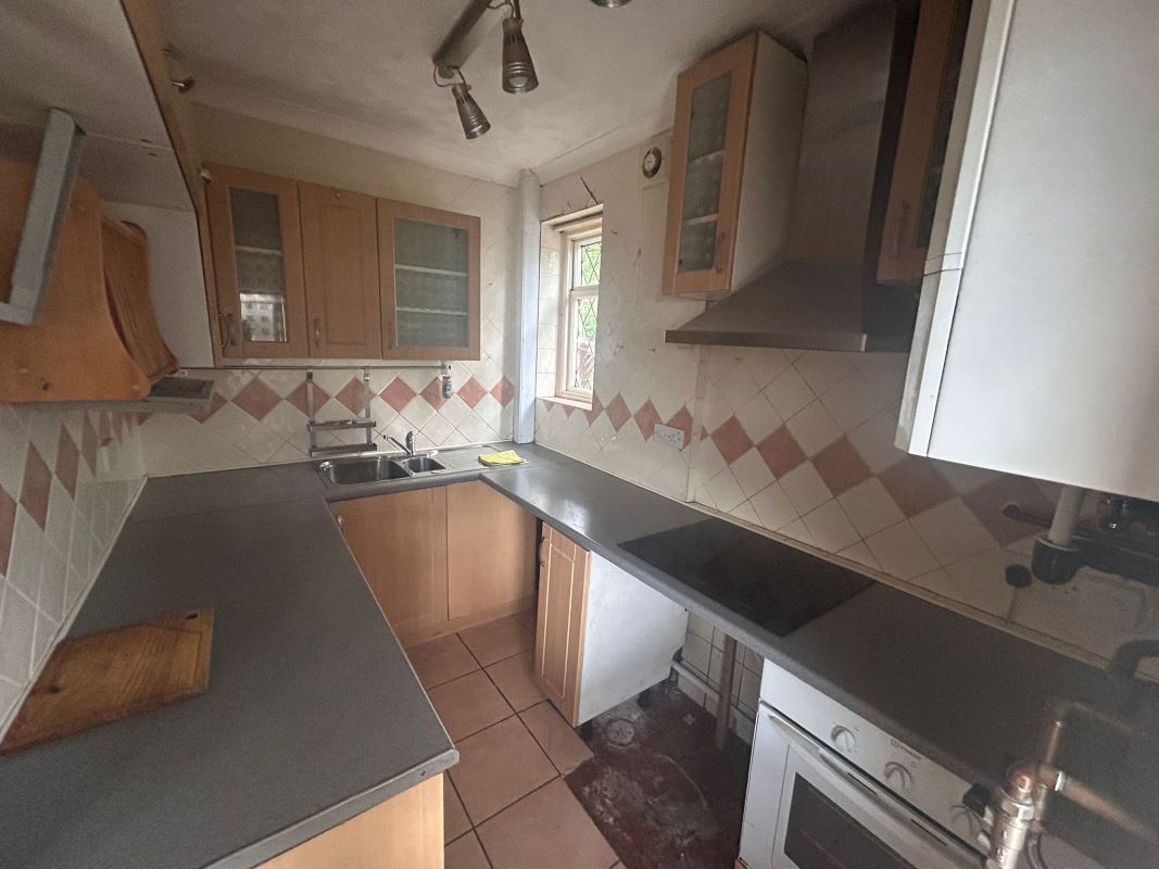 100 Victory Road, Allenton, Derby, DE24 9GJ