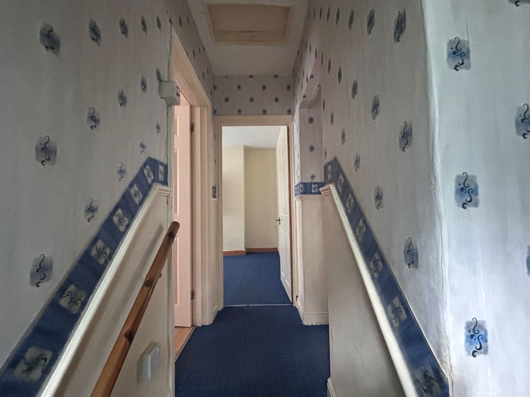 100 Victory Road, Allenton, Derby, DE24 9GJ