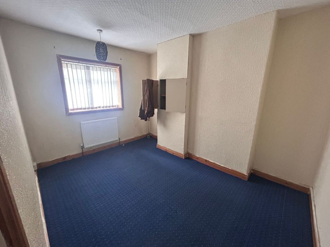 100 Victory Road, Allenton, Derby, DE24 9GJ