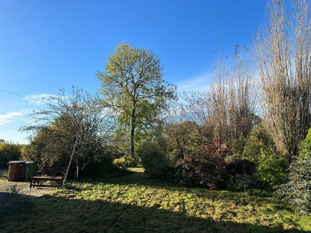 Springfield Lodge, Fiskerton Road, Rolleston, Newark, Nottinghamshire, NG23 5SH