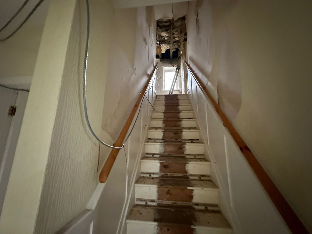 Springfield Lodge, Fiskerton Road, Rolleston, Newark, Nottinghamshire, NG23 5SH