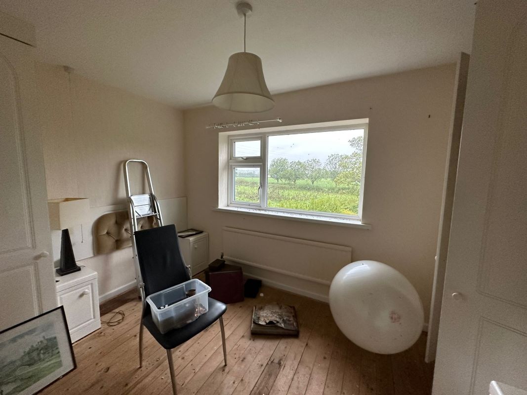 Springfield Lodge, Fiskerton Road, Rolleston, Newark, Nottinghamshire, NG23 5SH