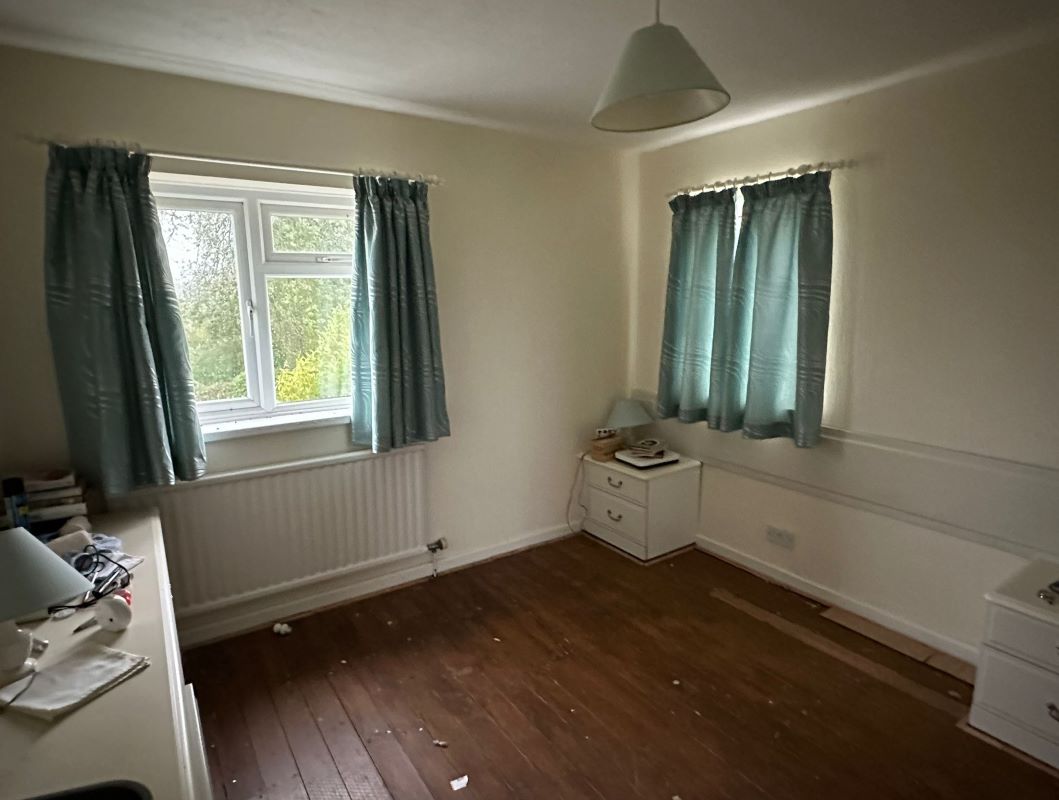 Springfield Lodge, Fiskerton Road, Rolleston, Newark, Nottinghamshire, NG23 5SH